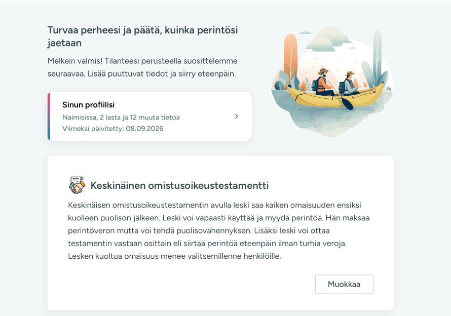 Kuvakaappaus_esimerkki Aatos-palvelun sivusta.