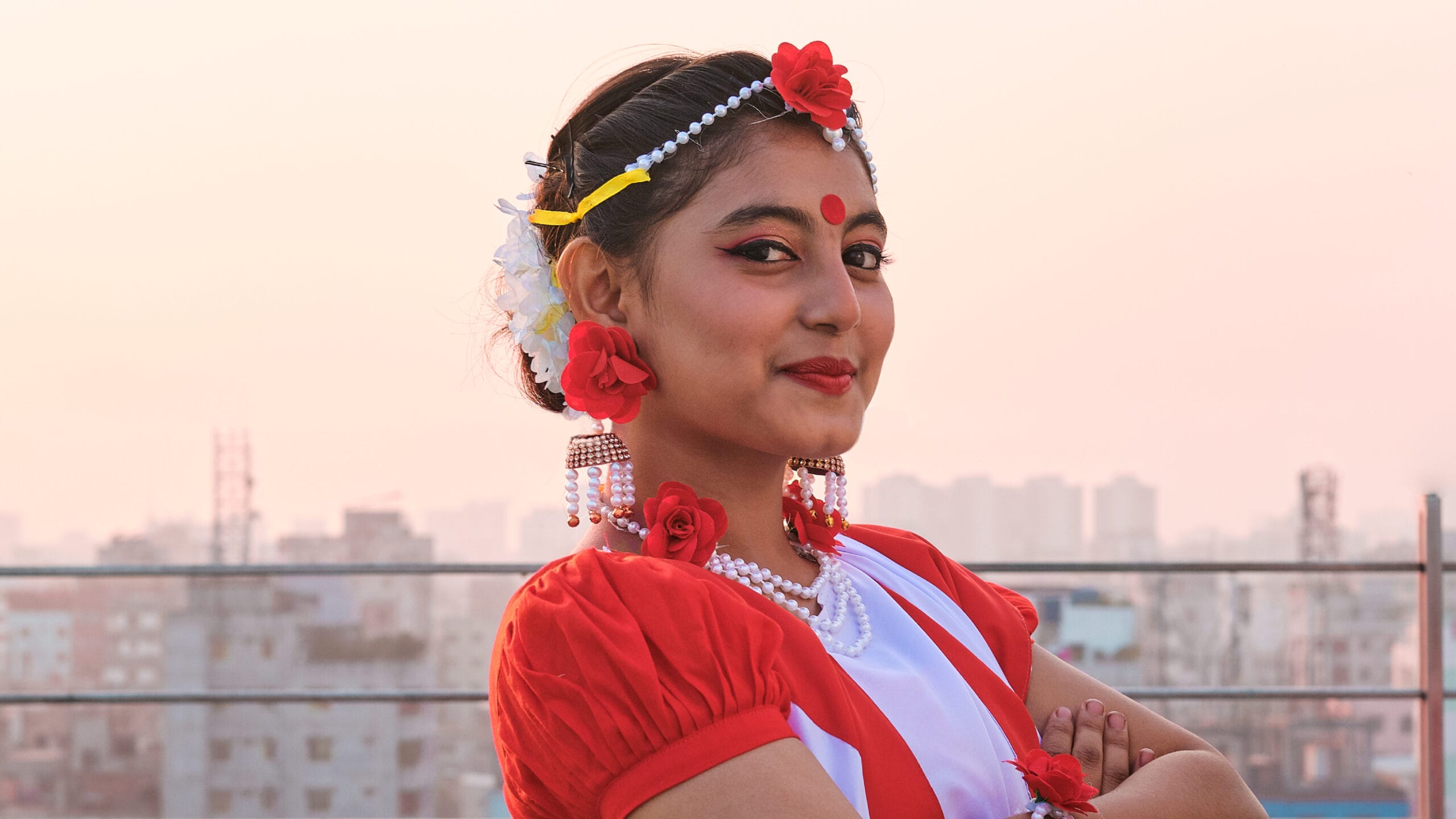 রুমানা