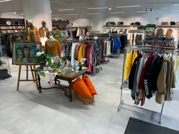 Fida Ruoholahti