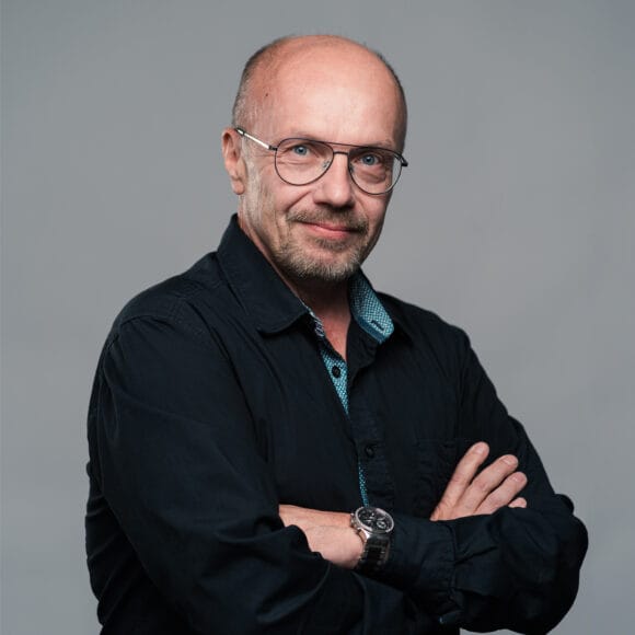 henkilökuva_Jyrki Palmi