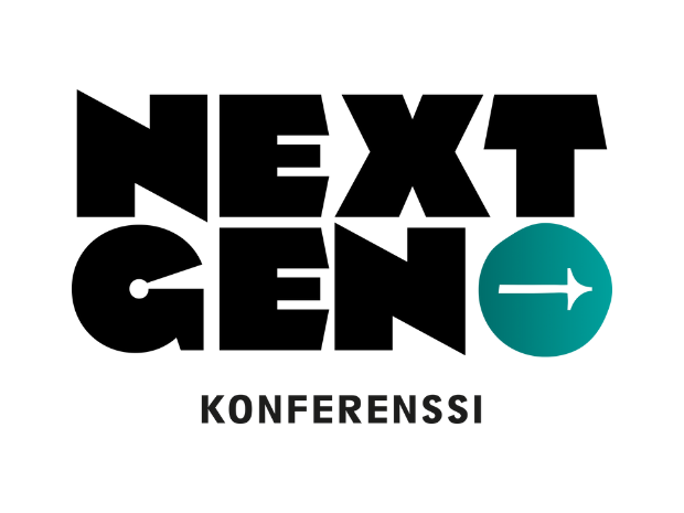 Next Gen-konferenssi