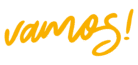 Vamos logo